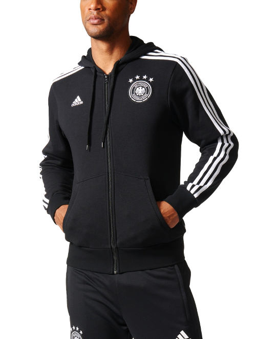 veste allemagne adidas veste allemagne adidas