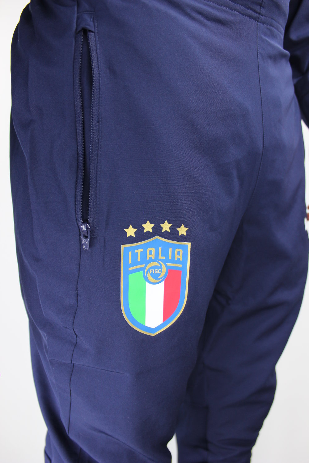 puma pants blu puma pants blu