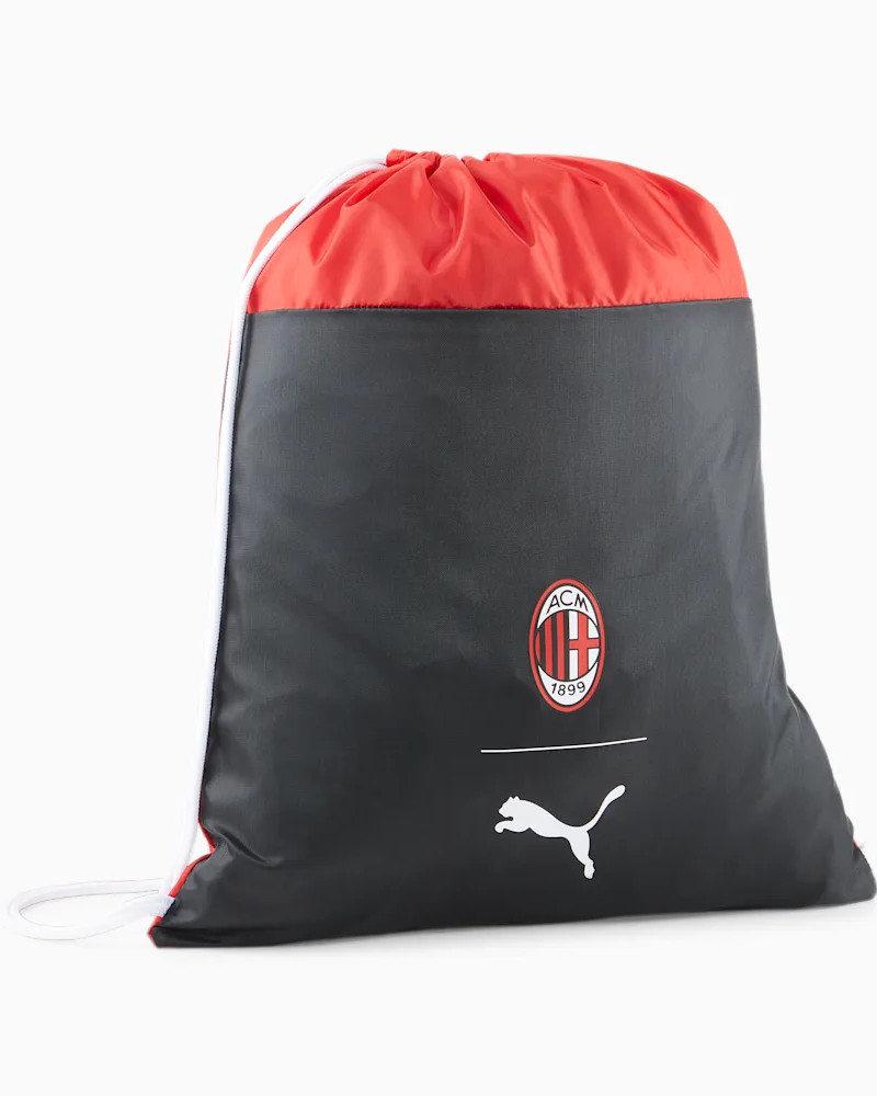 Milan outlet e puma