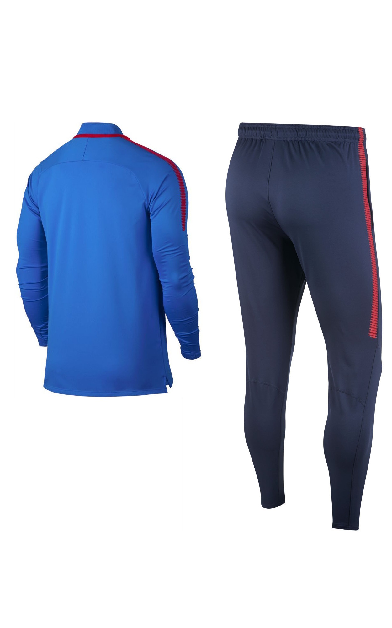 abbigliamento PSG saldi abbigliamento PSG saldi