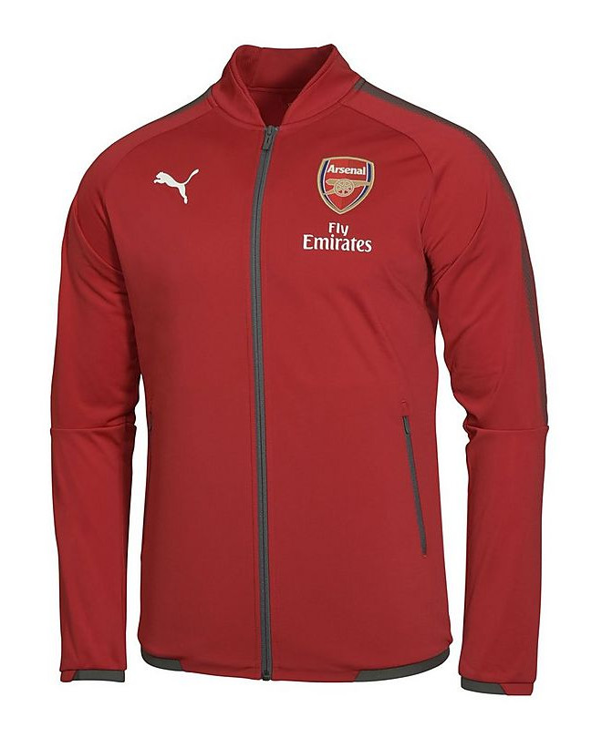 tuta puma calcio tuta puma calcio