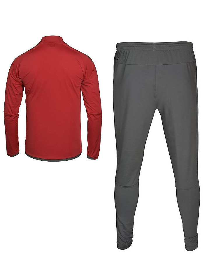 felpa calcio Arsenal Uomo felpa calcio Arsenal Uomo
