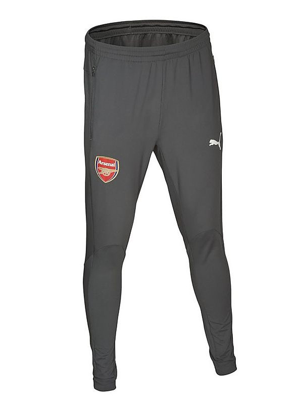 leggings puma uomo leggings puma uomo