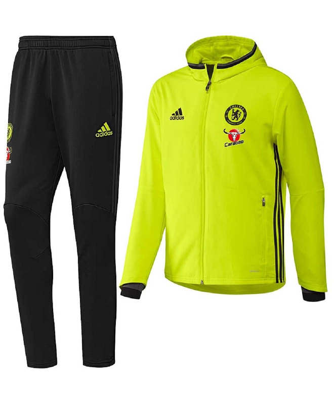 adidas tuta uomo scontate