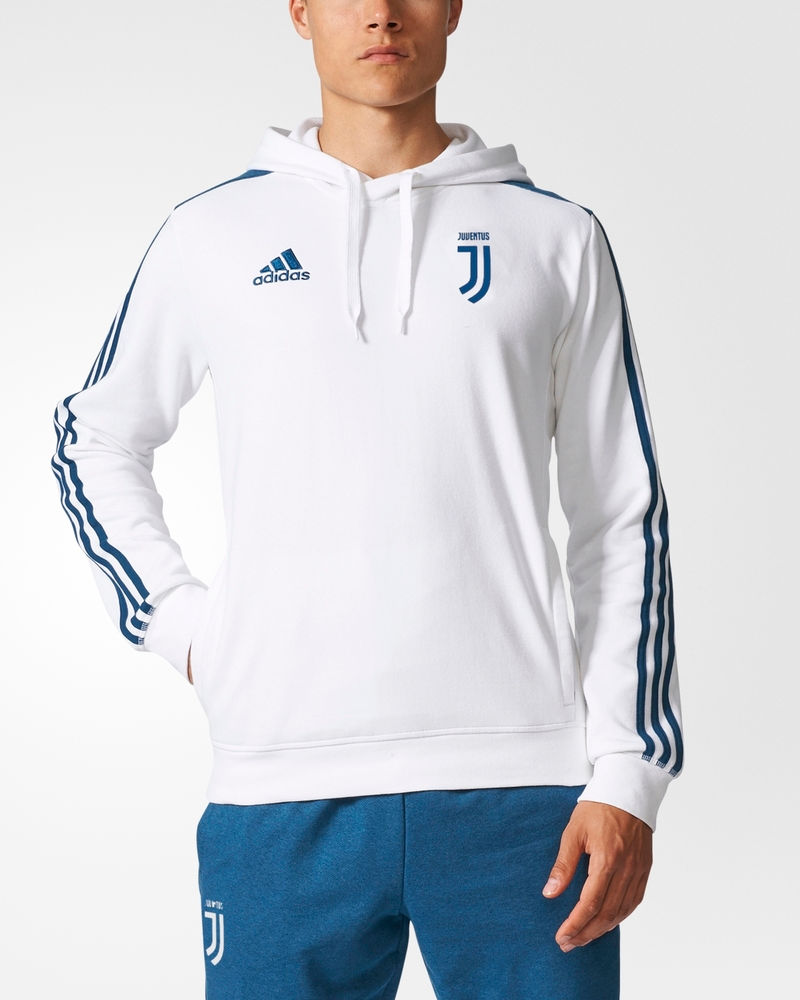 felpa adidas juventus