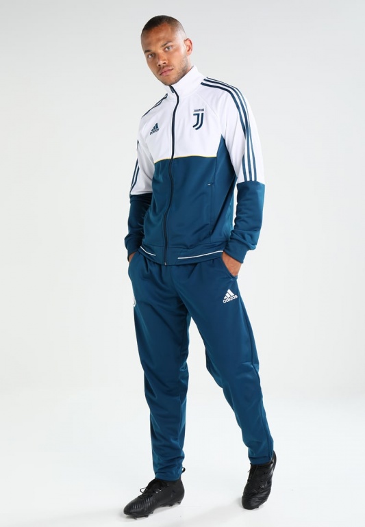 tuta adidas uomo juve tuta adidas uomo juve