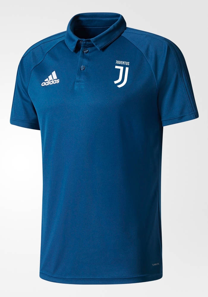polo juventus adidas polo juventus adidas