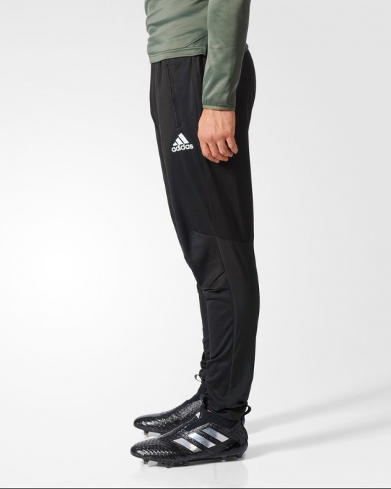 adidas juventus pantaloni adidas juventus pantaloni