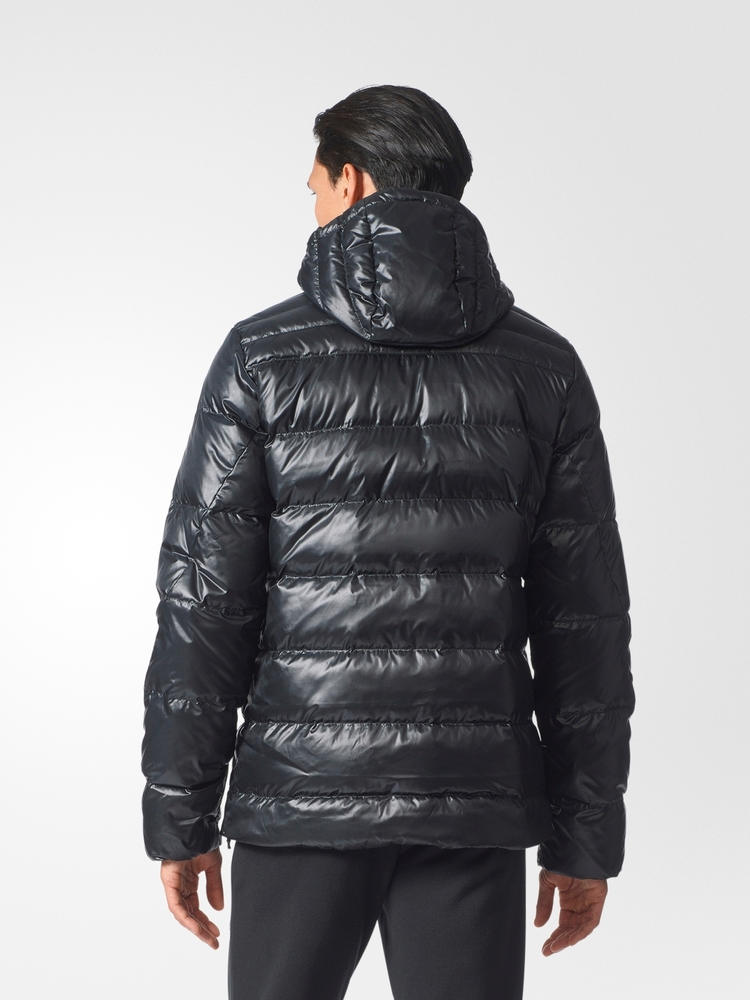 piumino juventus adidas piumino juventus adidas