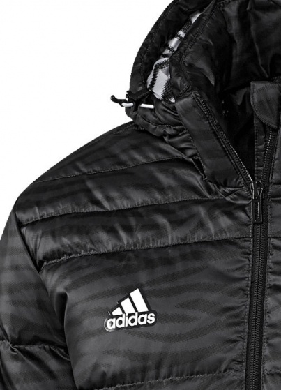 adidas giubbotto uomo juve adidas giubbotto uomo juve