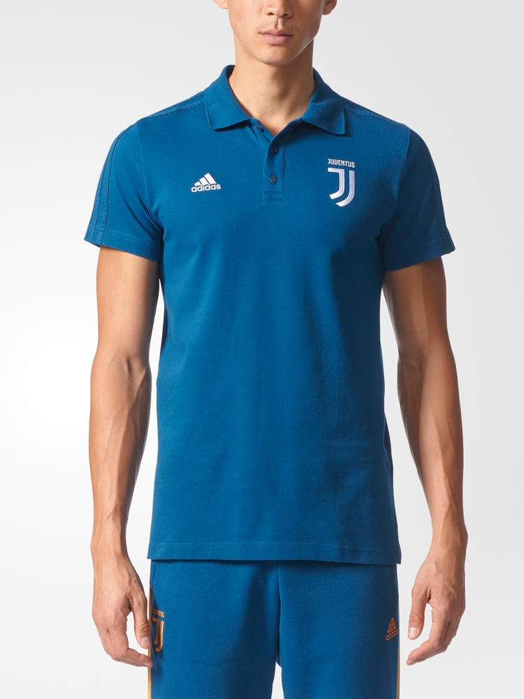polo adidas juventus 2017 polo adidas juventus 2017