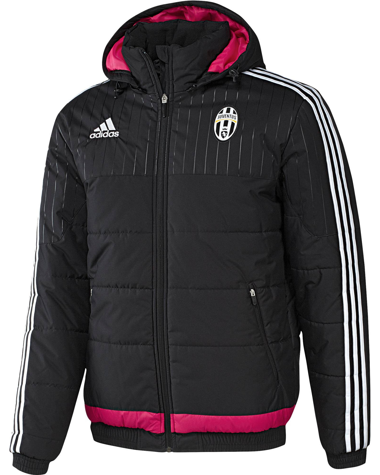giubbotto adidas uomo juve giubbotto adidas uomo juve
