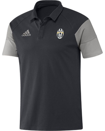 maglia polo adidas maglia polo adidas