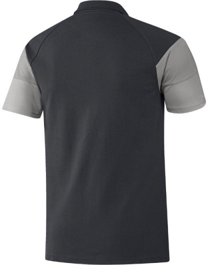 polo juventus adidas polo juventus adidas