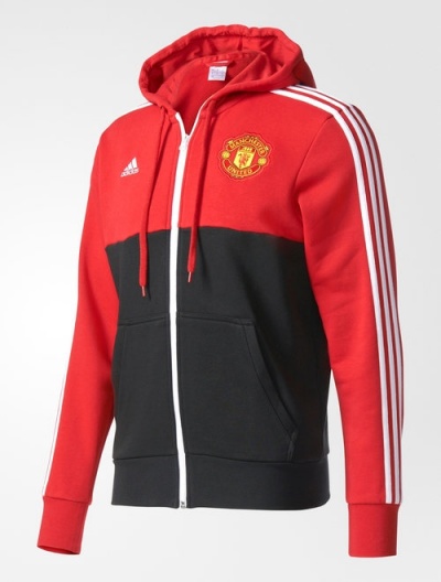 veste manchester united adidas veste manchester united adidas