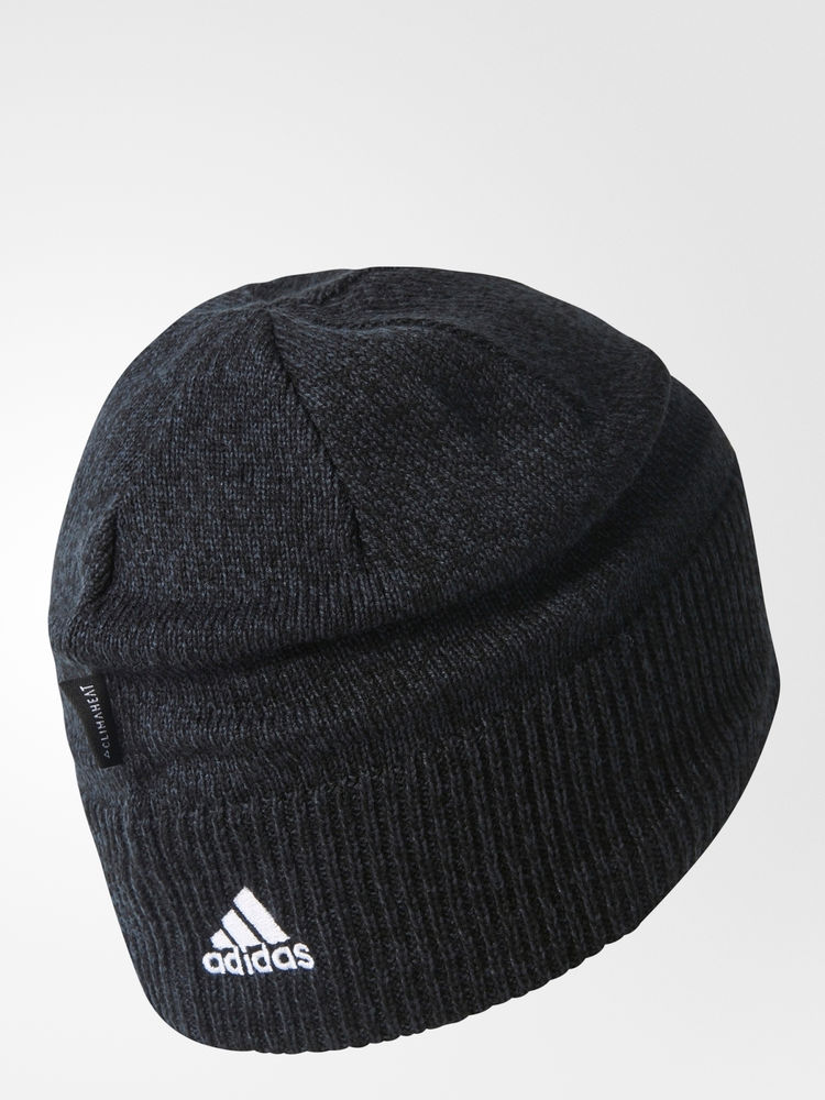 cappello di lana uomo adidas cappello di lana uomo adidas