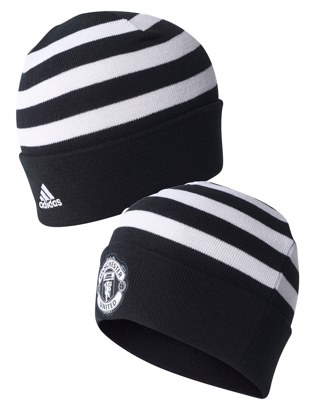 cappello adidas lana cappello adidas lana