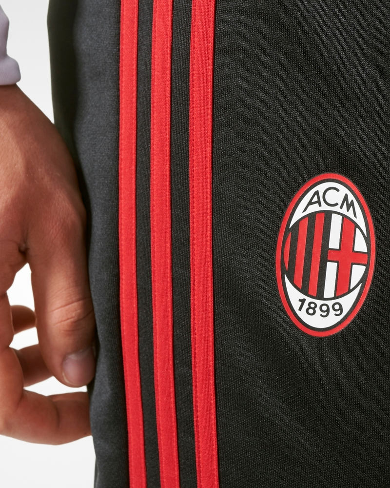 Allenamento Inter Milanoriginale Allenamento Inter Milanoriginale