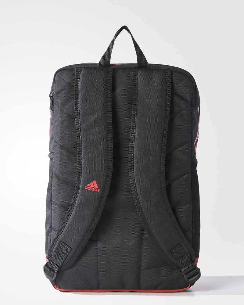 zaino adidas milan