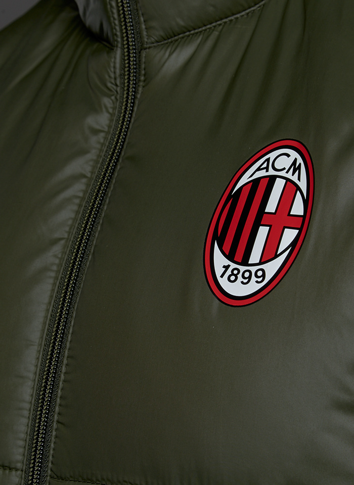 giacca Inter Milanoriginale giacca Inter Milanoriginale