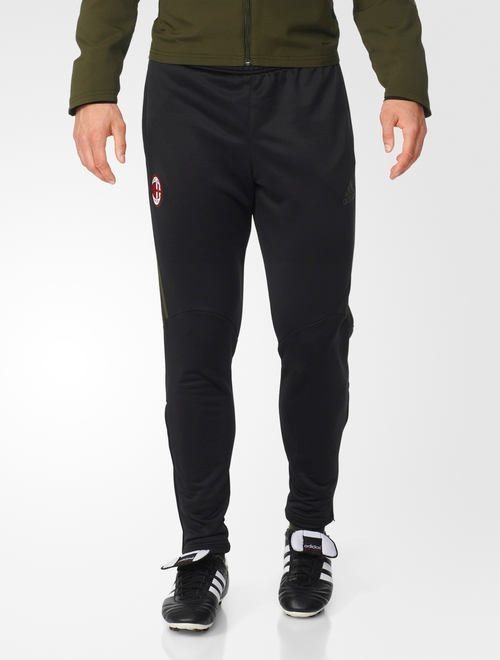pantaloni adidas uomo milan pantaloni adidas uomo milan