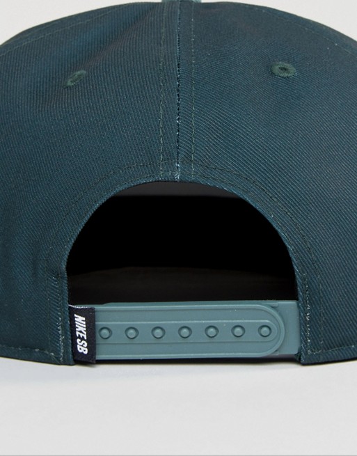 cappello uomo nike sb cappello uomo nike sb