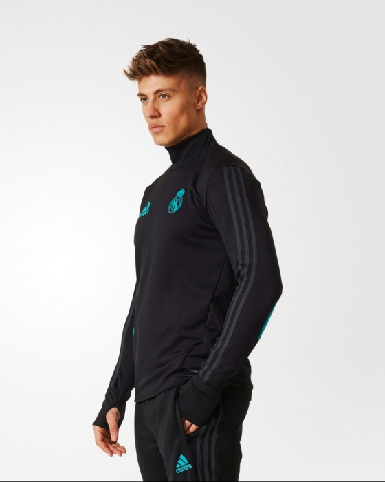adidas climacool felpa adidas climacool felpa