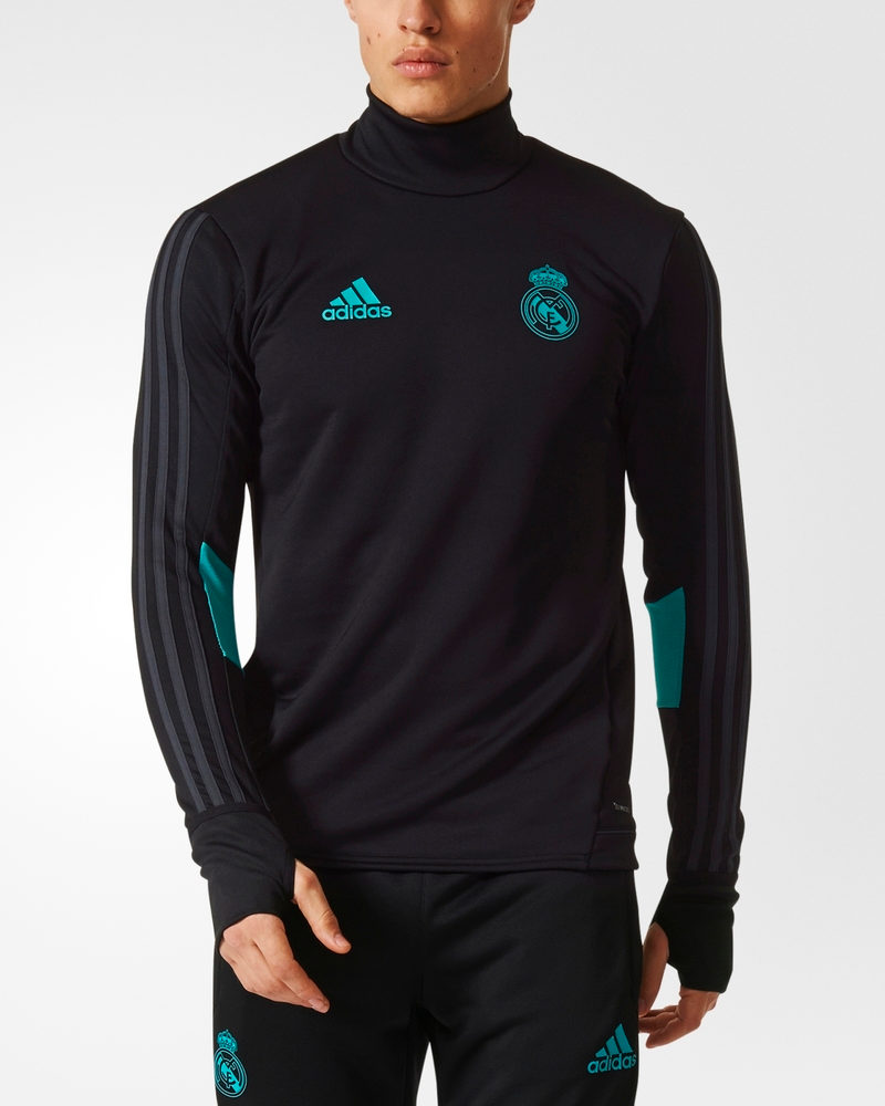 real madrid adidas felpa real madrid adidas felpa