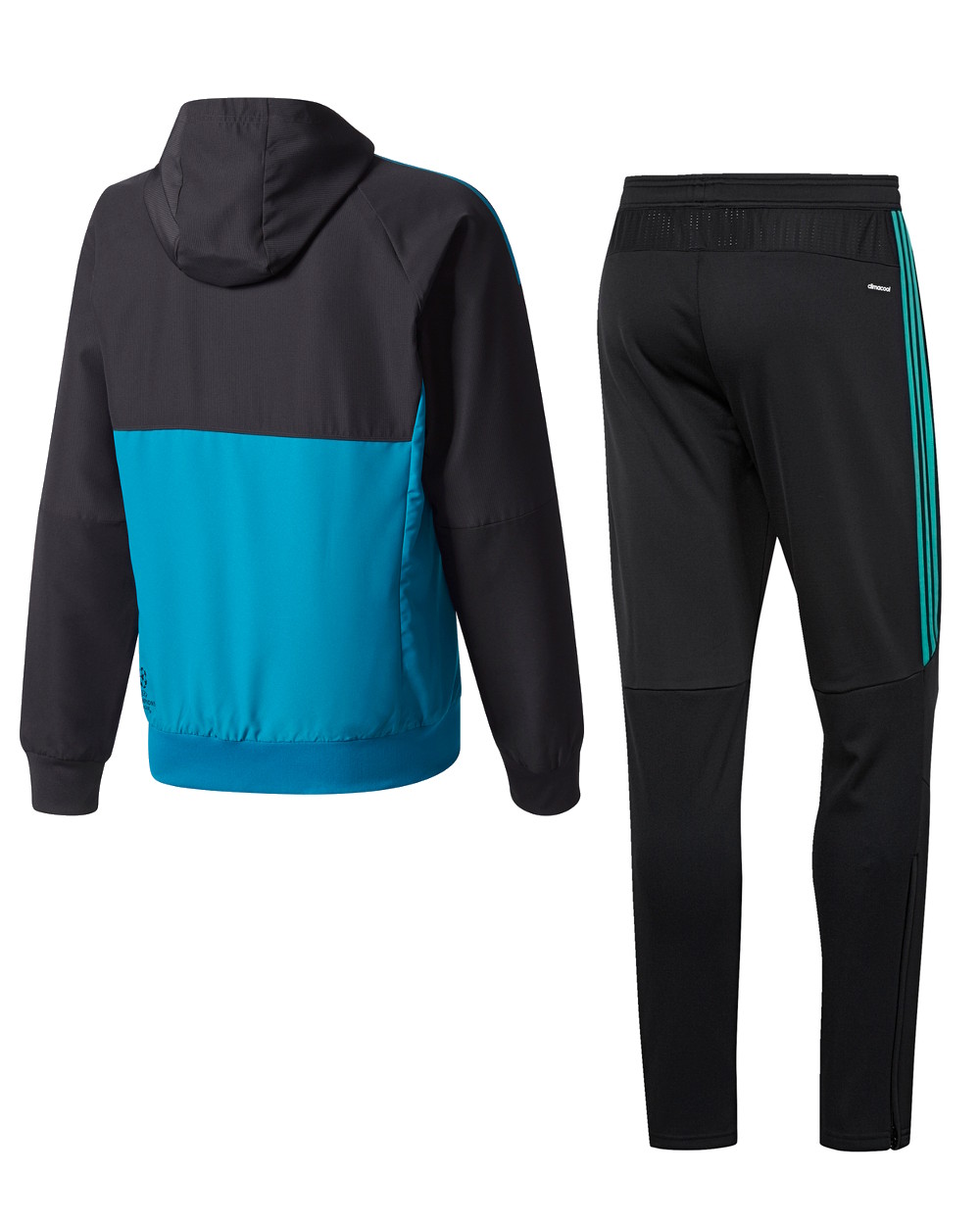 tuta uomo adidas 2017 cotone tuta uomo adidas 2017 cotone