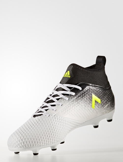 scarpe calcio adidas uomo 2017 scarpe calcio adidas uomo 2017