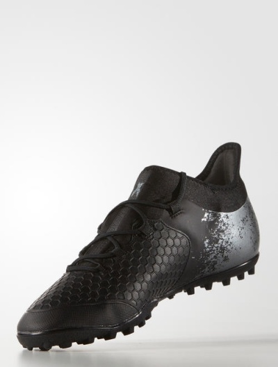 adidas x 16.2 all black adidas x 16.2 all black
