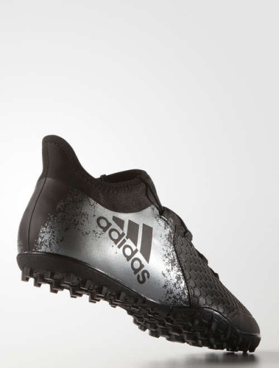 adidas x 16.2 cage adidas x 16.2 cage