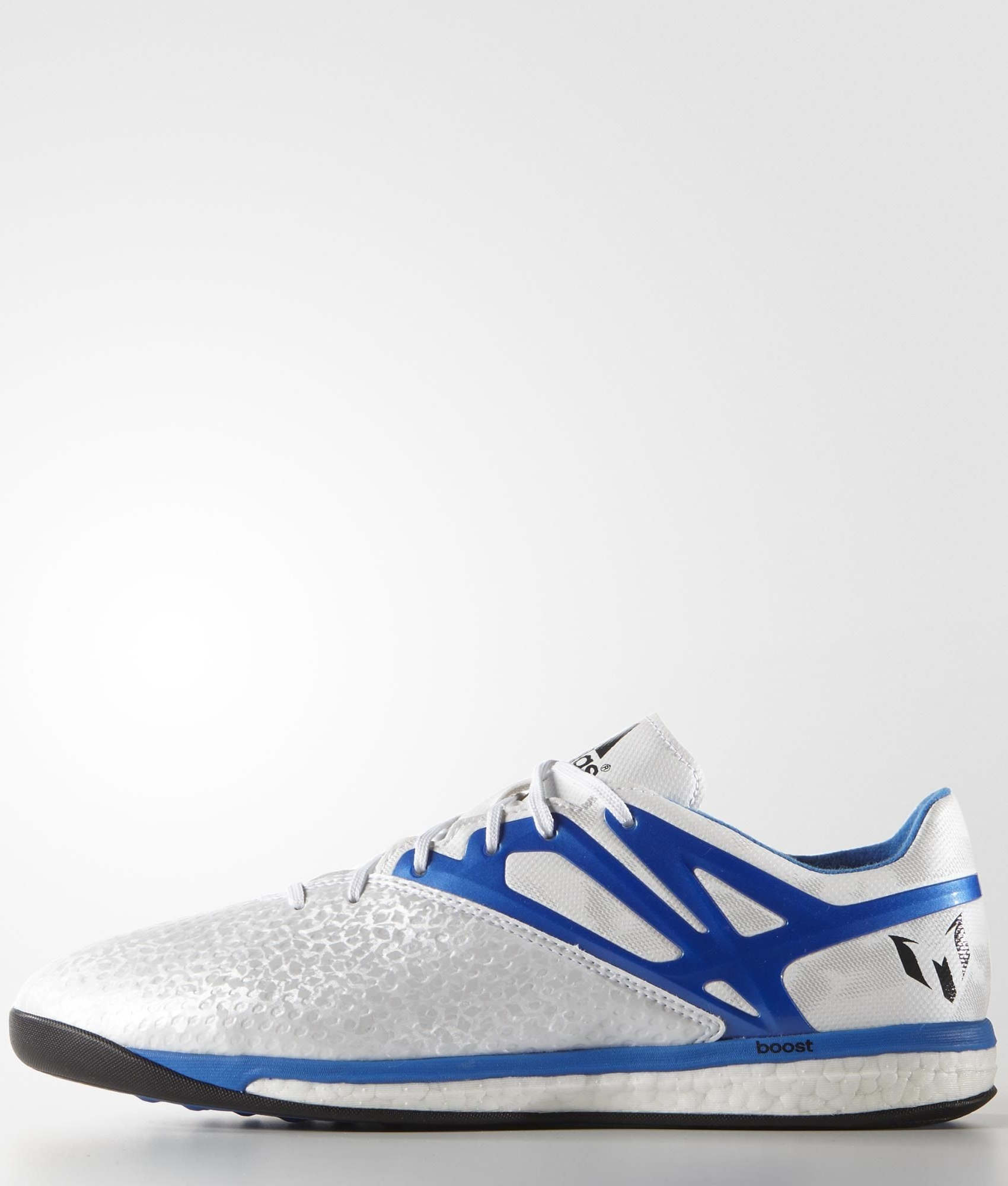 adidas scarpe futsal adidas scarpe futsal