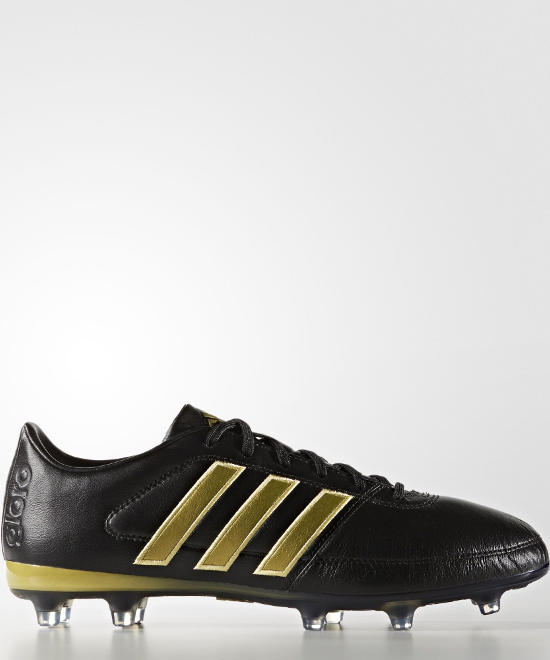 Adidas Gloro Nere Oro Adidas Gloro Nere Oro