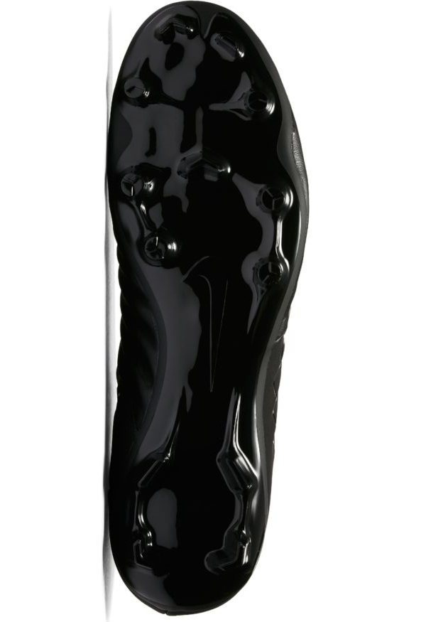 nike calcio total black nike calcio total black