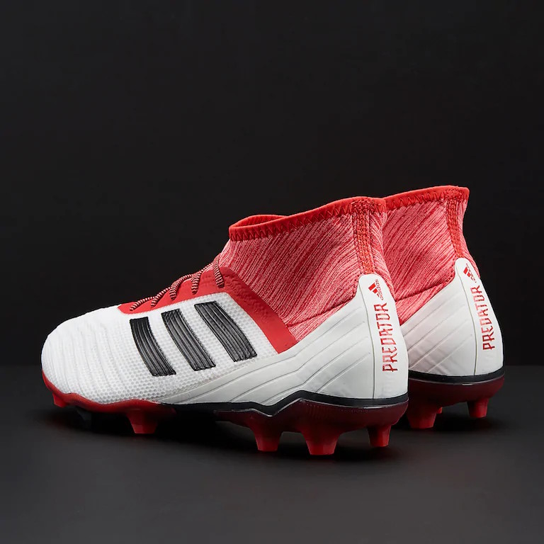 scarpe da calcio uomo adidas con calzino scarpe da calcio uomo adidas con calzino