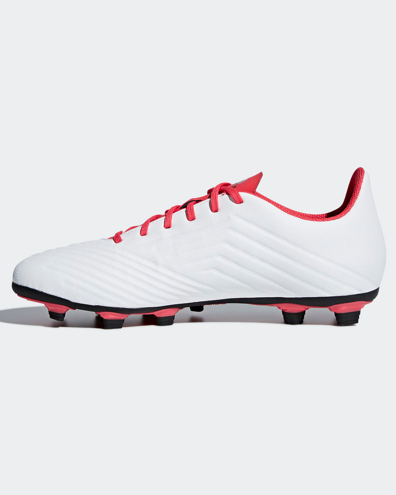 scarpe nike adidas 2018 scarpe nike adidas 2018