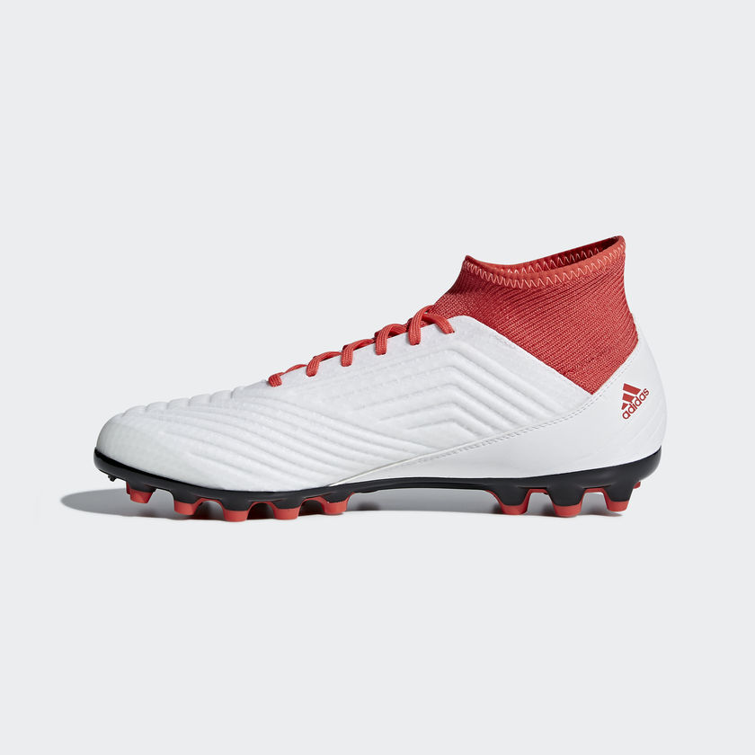 adidas scarpe da calcio con calzino adidas scarpe da calcio con calzino