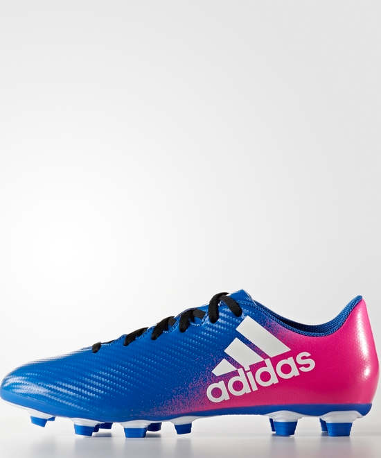 adidas scarpe calcio fucsia adidas scarpe calcio fucsia