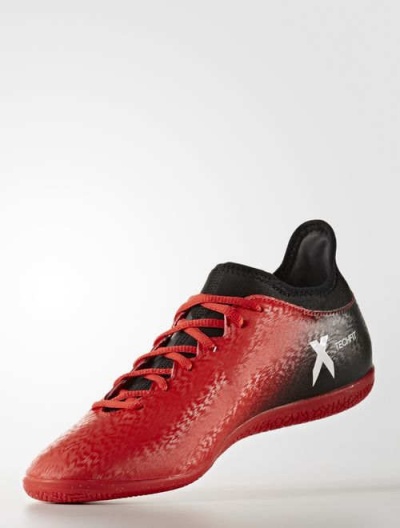 adidas x 16.3 indoor adidas x 16.3 indoor
