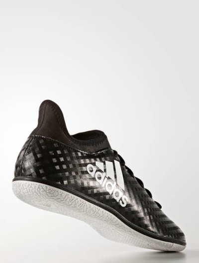 adidas x 16.3 indoor adidas x 16.3 indoor