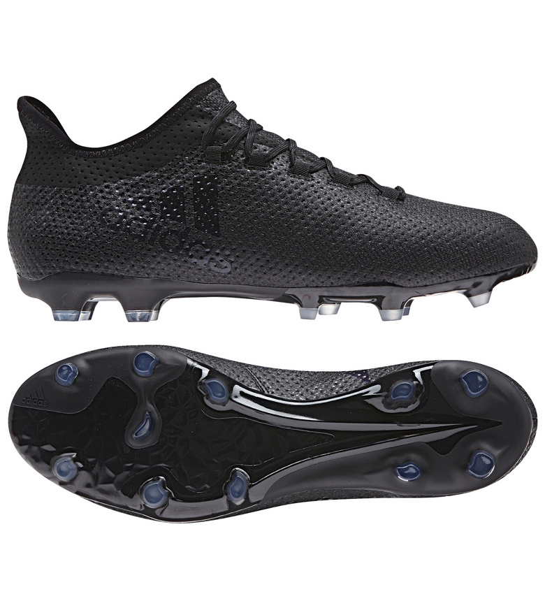 scarpe adidas x 17 scarpe adidas x 17