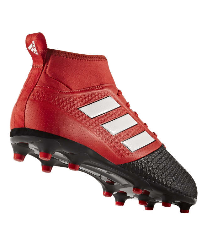 Scarpe Adidas Calcio Ace 17.3 Scarpe Adidas Calcio Ace 17.3