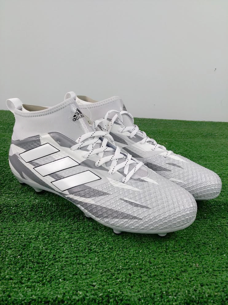 Adidas Shoes 2017 For Men Football Adidas Shoes 2017 For Men Football