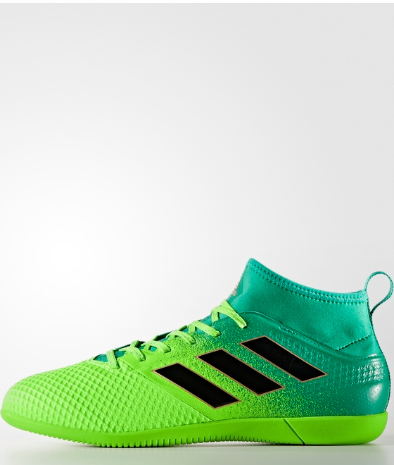 scarpe adidas indoor scarpe adidas indoor