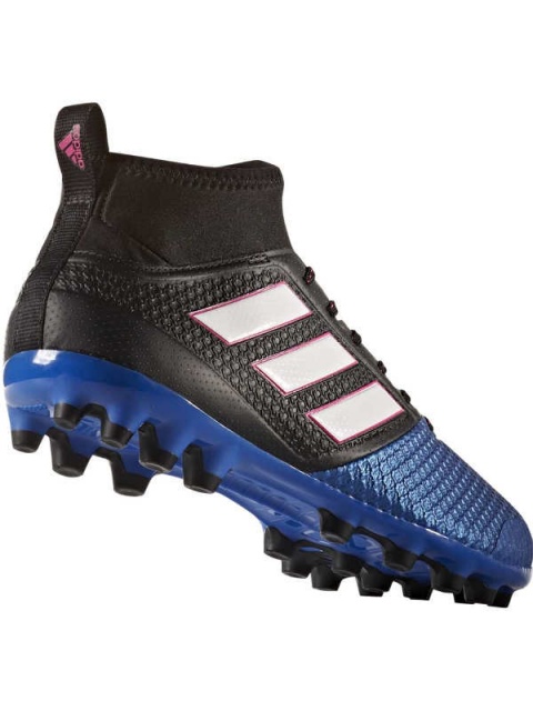 scarpe adidas ag scarpe adidas ag