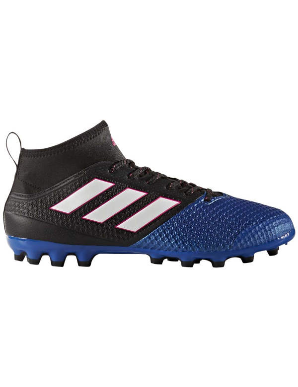 scarpe calcio adidas blu scarpe calcio adidas blu