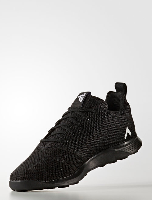 Adidas Scarpe Calcio Ace 17 Adidas Scarpe Calcio Ace 17