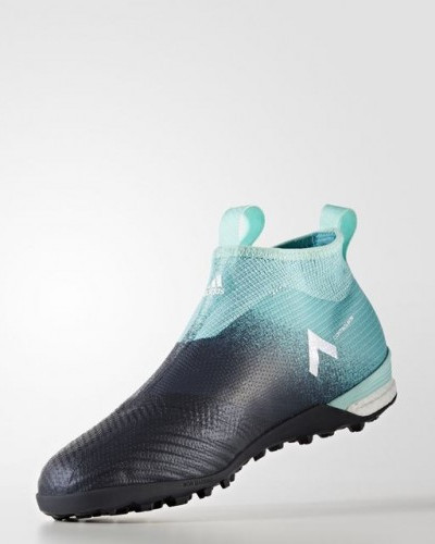 scarpe calcetto adidas ace scarpe calcetto adidas ace