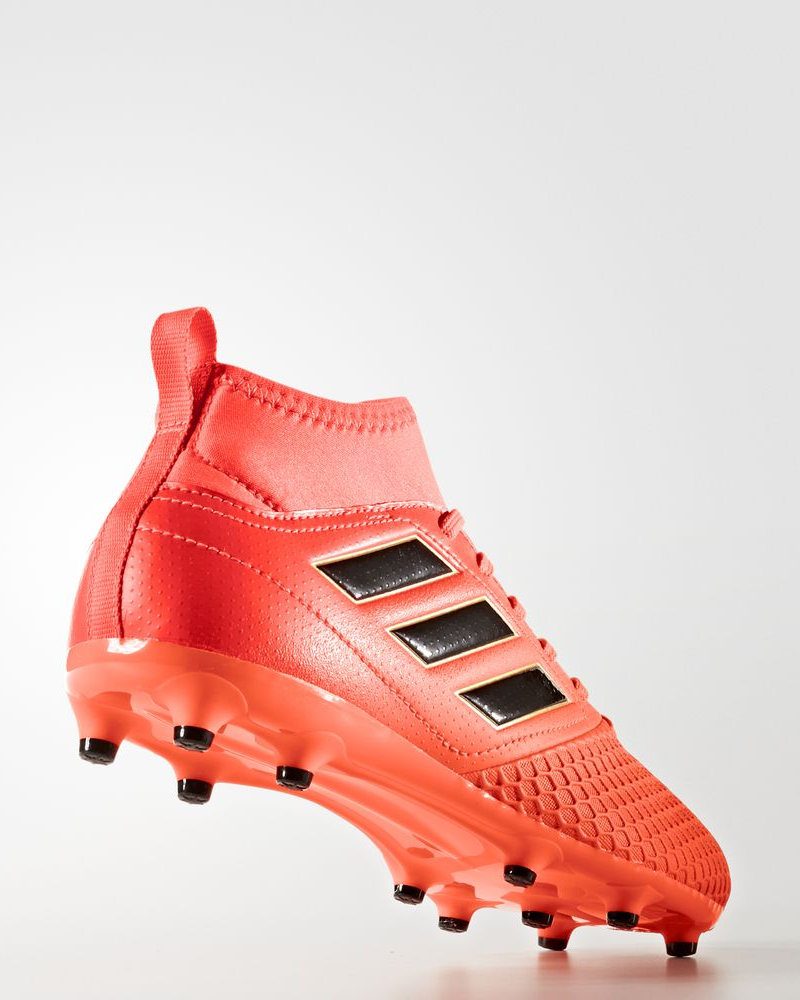 scarpe calcio adidas bambino 17.3 scarpe calcio adidas bambino 17.3